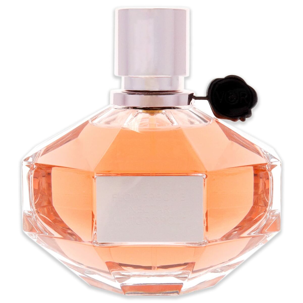 Perfumy Damskie Viktor & Rolf Flowerbomb Nectar EDP 90 ml